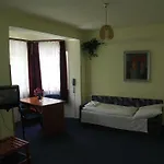 Carmen Frühstückspension 3*