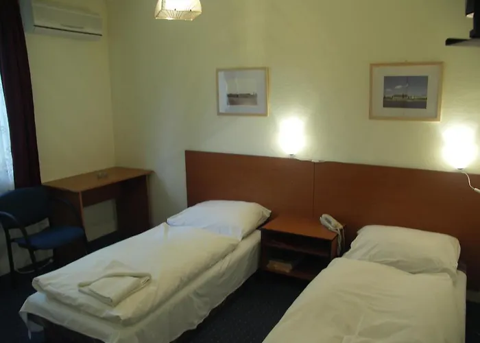 B&B 카르멘 판지오