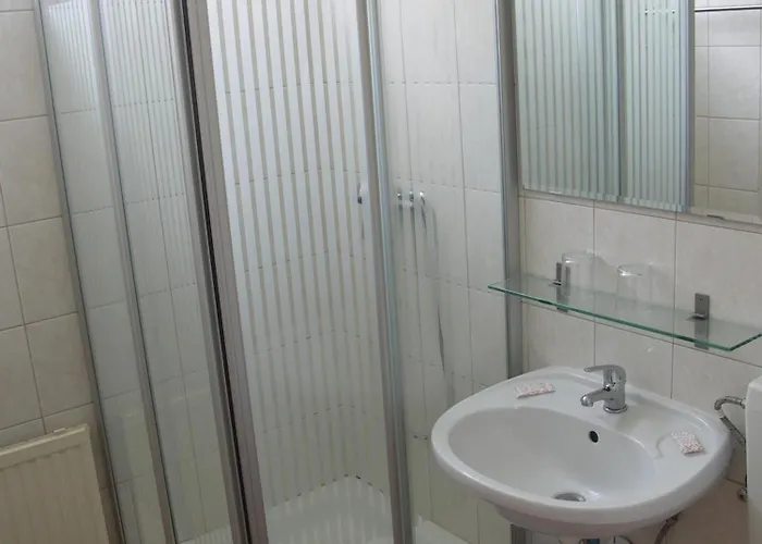 B&B 카르멘 판지오