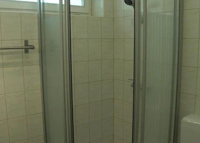 B&B 카르멘 판지오 3*