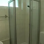 Nocleg ze śniadaniem Carmen 3*