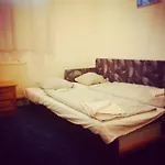 Panzió Carmen 3*