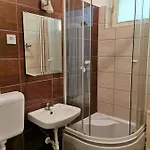 Carmen 3* Budapest