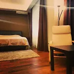 Carmen بودابست
