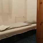 Panzió Carmen Budapest