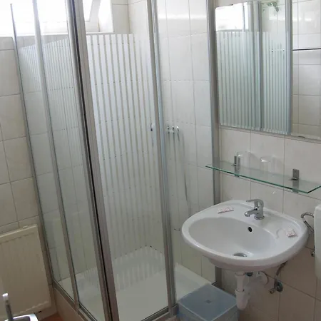 Bed & Breakfast Carmen