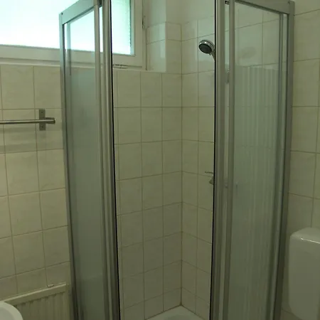 Bed & Breakfast Carmen 3*